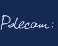 polecam
